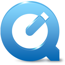 quicktime logo