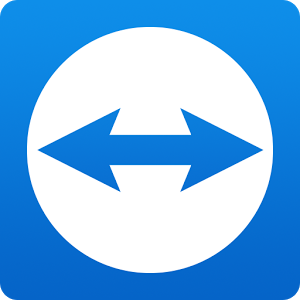 teamviewer logo